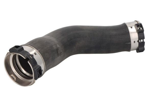 Furtun ear supraalimentare DCM060TT THERMOTEC