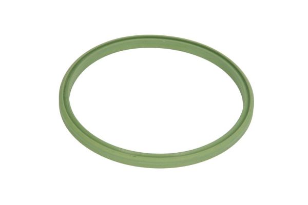 Inel etansare, furtun aer supraalimentare DCM070TT THERMOTEC