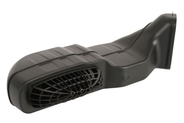 Furtun, alimentare aer DCMA001TT THERMOTEC