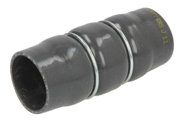 Furtun ear supraalimentare DCP015TT THERMOTEC