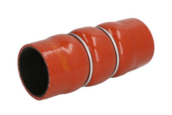 Furtun radiator DCP021TTS THERMOTEC