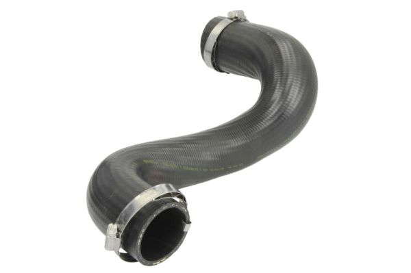 Furtun ear supraalimentare DCP029TT THERMOTEC