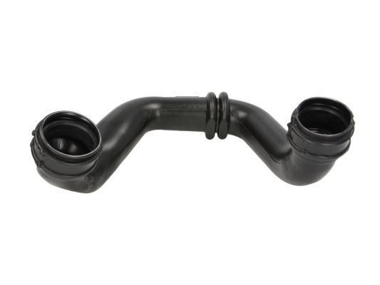 Palnie, filtru de aer DCR063TT THERMOTEC