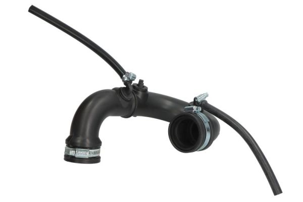 Palnie, filtru de aer DCR066TT THERMOTEC