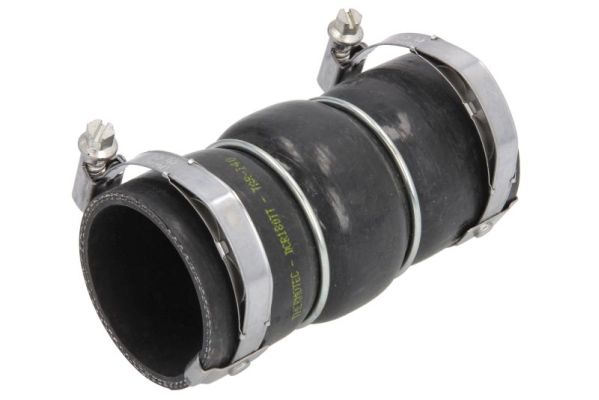 Furtun ear supraalimentare DCR180TT THERMOTEC