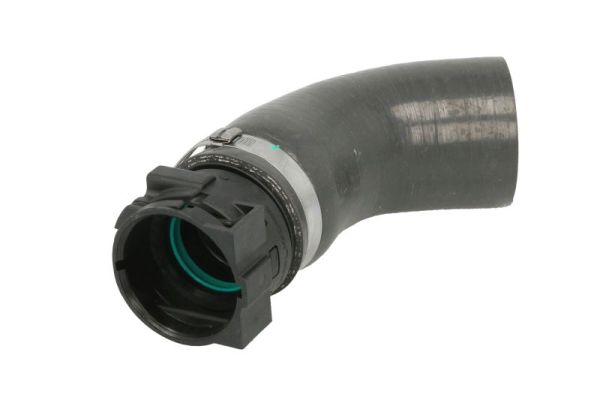 Furtun ear supraalimentare DCR185TT THERMOTEC