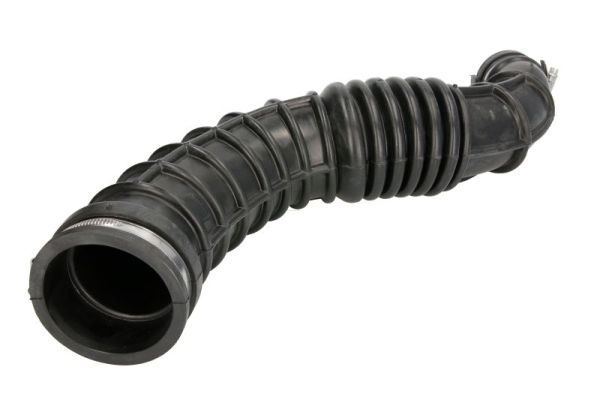 Palnie, filtru de aer DCR191TT THERMOTEC