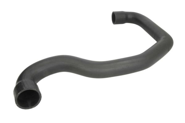 Furtun ear supraalimentare DCR192TT THERMOTEC