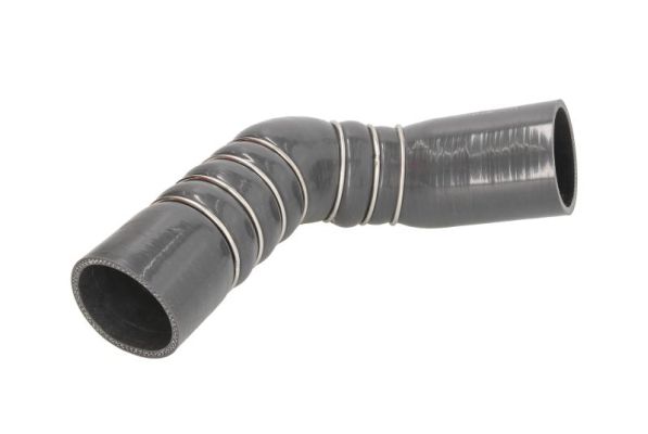 Furtun radiator DCR193TT THERMOTEC