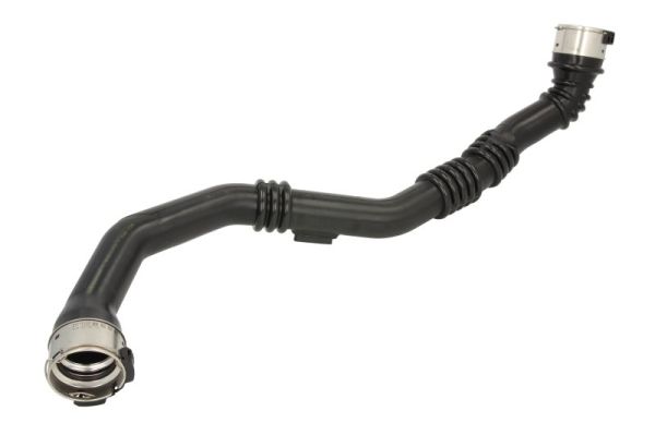 Furtun ear supraalimentare DCR197TT THERMOTEC