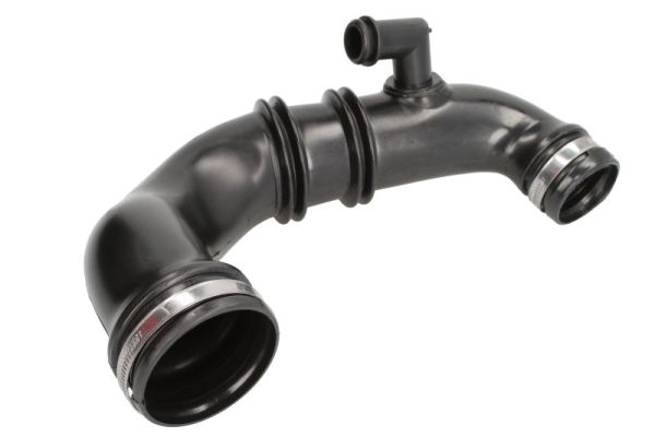 Palnie, filtru de aer DCR202TT THERMOTEC