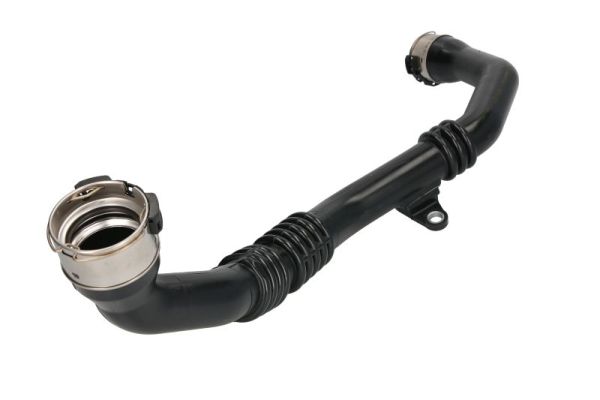 Furtun ear supraalimentare DCR212TT THERMOTEC
