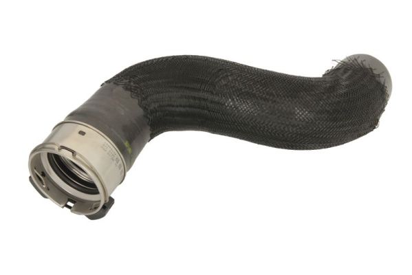 Furtun ear supraalimentare DCR213TTS THERMOTEC