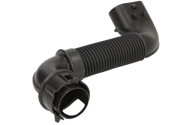Palnie, filtru de aer DCR236TT THERMOTEC