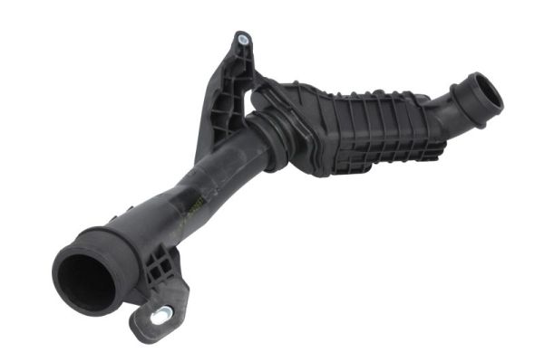 Furtun ear supraalimentare DCR266TT THERMOTEC