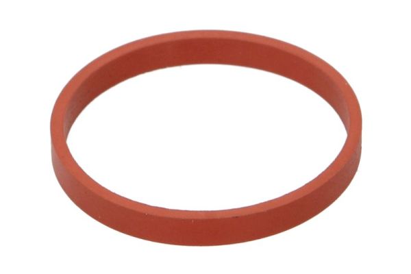 Inel etansare, furtun aer supraalimentare DCR274TT THERMOTEC