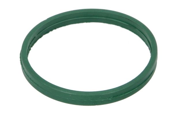 Inel etansare, furtun aer supraalimentare DCR285TT THERMOTEC