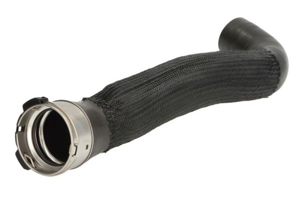 Furtun ear supraalimentare DCR308TT THERMOTEC