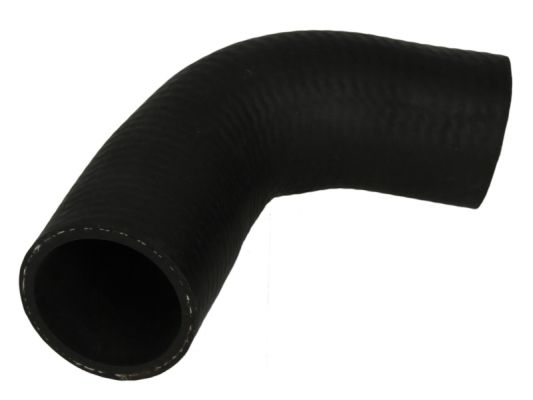 Furtun ear supraalimentare DCV001TT THERMOTEC