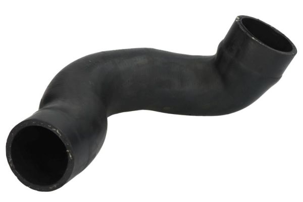 Furtun ear supraalimentare DCV018TT THERMOTEC