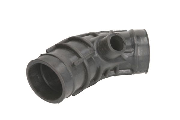 Furtun ear supraalimentare DCV024TT THERMOTEC