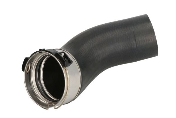 Furtun ear supraalimentare DCV052TT THERMOTEC