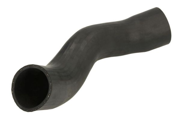 Furtun ear supraalimentare DCV068TT THERMOTEC