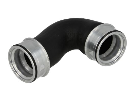 Furtun ear supraalimentare DCW027TT THERMOTEC