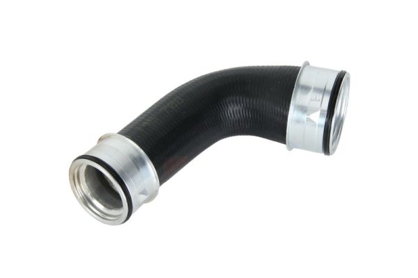 Furtun ear supraalimentare DCW036TT THERMOTEC
