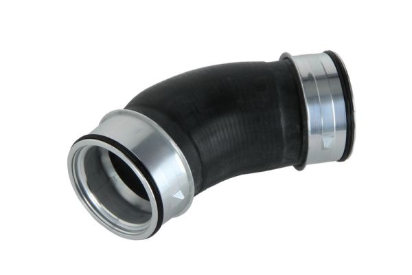 Furtun ear supraalimentare DCW037TT THERMOTEC