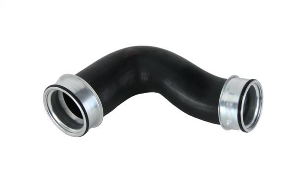 Furtun ear supraalimentare DCW038TT THERMOTEC