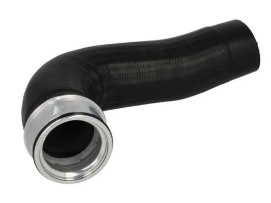 Furtun ear supraalimentare DCW046TT THERMOTEC