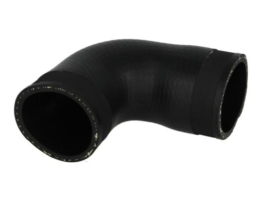 Furtun ear supraalimentare DCW061TT THERMOTEC