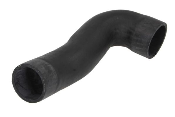 Furtun ear supraalimentare DCW066TT THERMOTEC