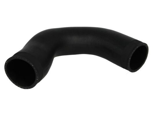 Furtun ear supraalimentare DCW068TT THERMOTEC