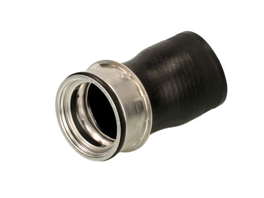Furtun ear supraalimentare DCW088TT THERMOTEC
