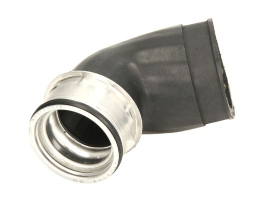 Furtun ear supraalimentare DCW089TT THERMOTEC