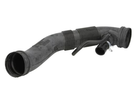 Palnie, filtru de aer DCW115TT THERMOTEC