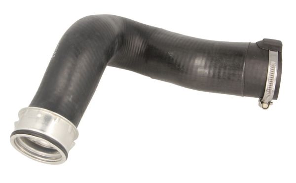Furtun ear supraalimentare DCW143TT THERMOTEC