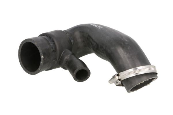 Furtun ear supraalimentare DCW185TT THERMOTEC