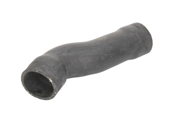 Furtun ear supraalimentare DCW233TT THERMOTEC