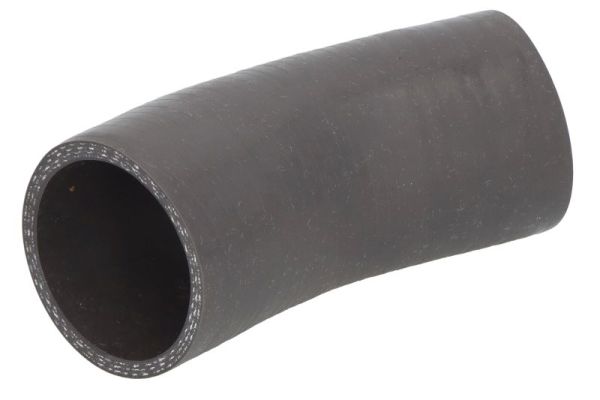 Furtun ear supraalimentare DCW242TT THERMOTEC