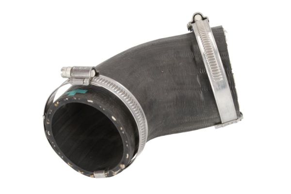 Furtun ear supraalimentare DCW264TT THERMOTEC