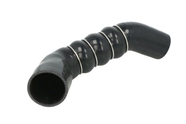 Furtun ear supraalimentare DCW276TT THERMOTEC