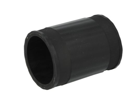 Furtun ear supraalimentare DCX017TT THERMOTEC