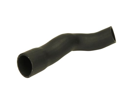 Furtun ear supraalimentare DCX066TT THERMOTEC