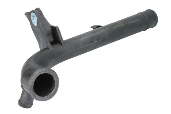 Cuplaj conducta lichid racire DCX087TT THERMOTEC