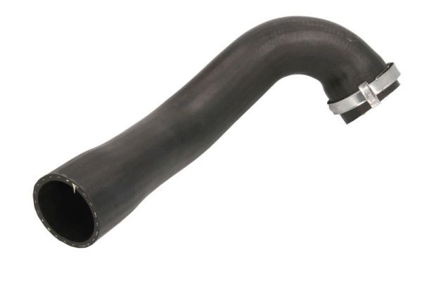 Furtun ear supraalimentare DCX089TT THERMOTEC