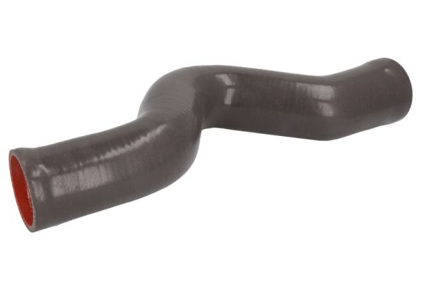 Furtun ear supraalimentare DCX106TT THERMOTEC