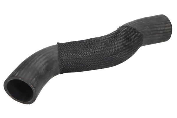 Furtun ear supraalimentare DCX129TT THERMOTEC